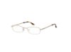 Picture of Hollister Eyeglasses HL50019
