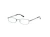 Picture of Hollister Eyeglasses HL50019