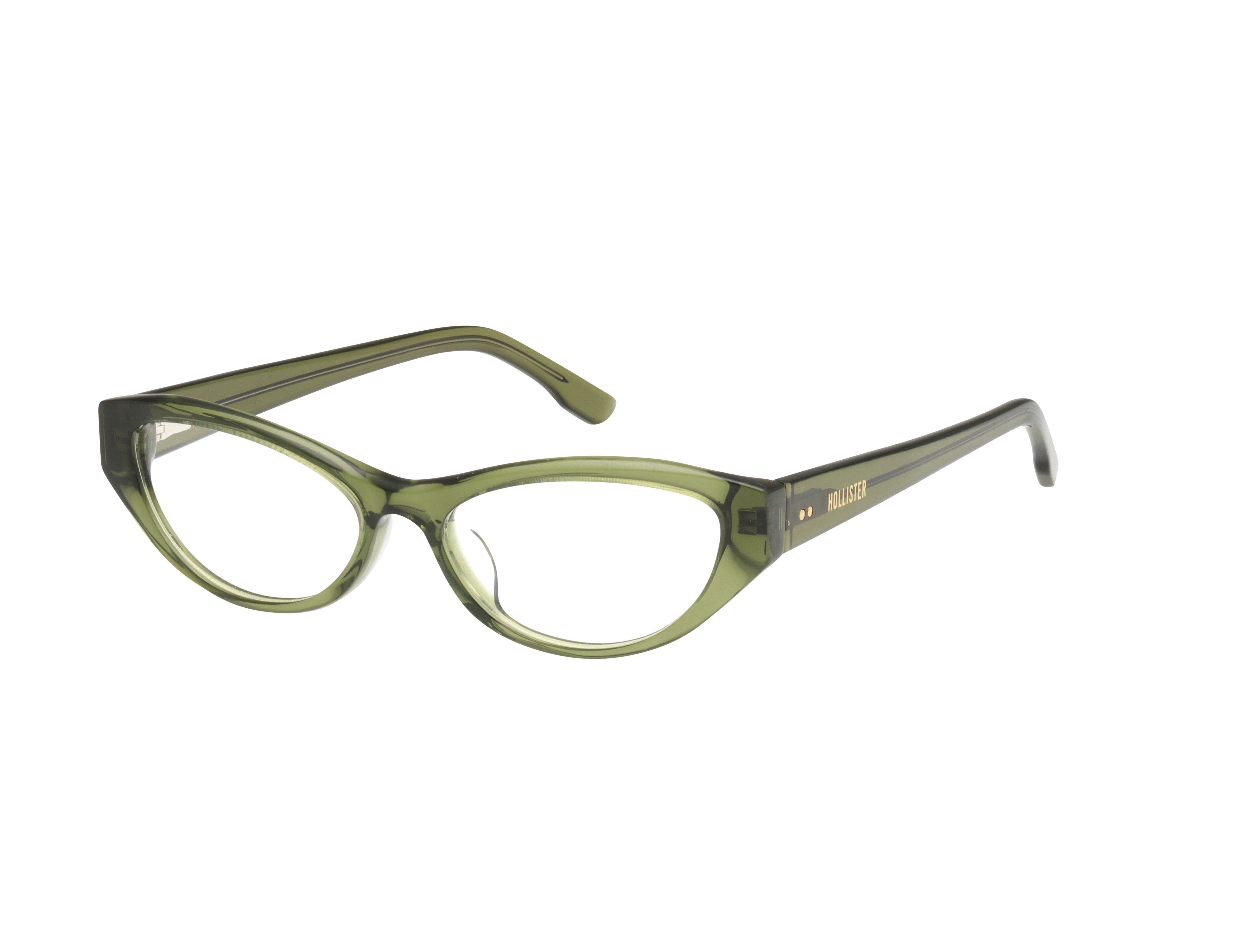 Picture of Hollister Eyeglasses HL50026