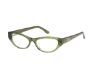 Picture of Hollister Eyeglasses HL50026