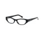 Picture of Hollister Eyeglasses HL50026