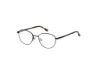 Picture of Hollister Eyeglasses HL50036