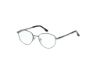 Picture of Hollister Eyeglasses HL50036