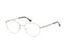 Picture of Hollister Eyeglasses HL50036