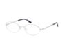 Picture of Hollister Eyeglasses HL50038