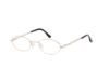 Picture of Hollister Eyeglasses HL50038