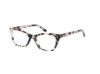 Picture of Hollister Eyeglasses HL50039