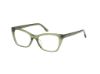 Picture of Hollister Eyeglasses HL50039