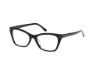 Picture of Hollister Eyeglasses HL50039