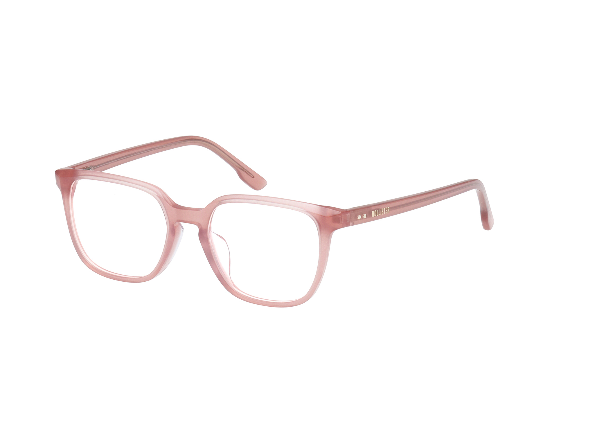 Picture of Hollister Eyeglasses HL50040