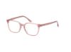 Picture of Hollister Eyeglasses HL50040