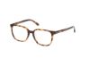 Picture of Hollister Eyeglasses HL50040