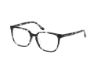 Picture of Hollister Eyeglasses HL50040