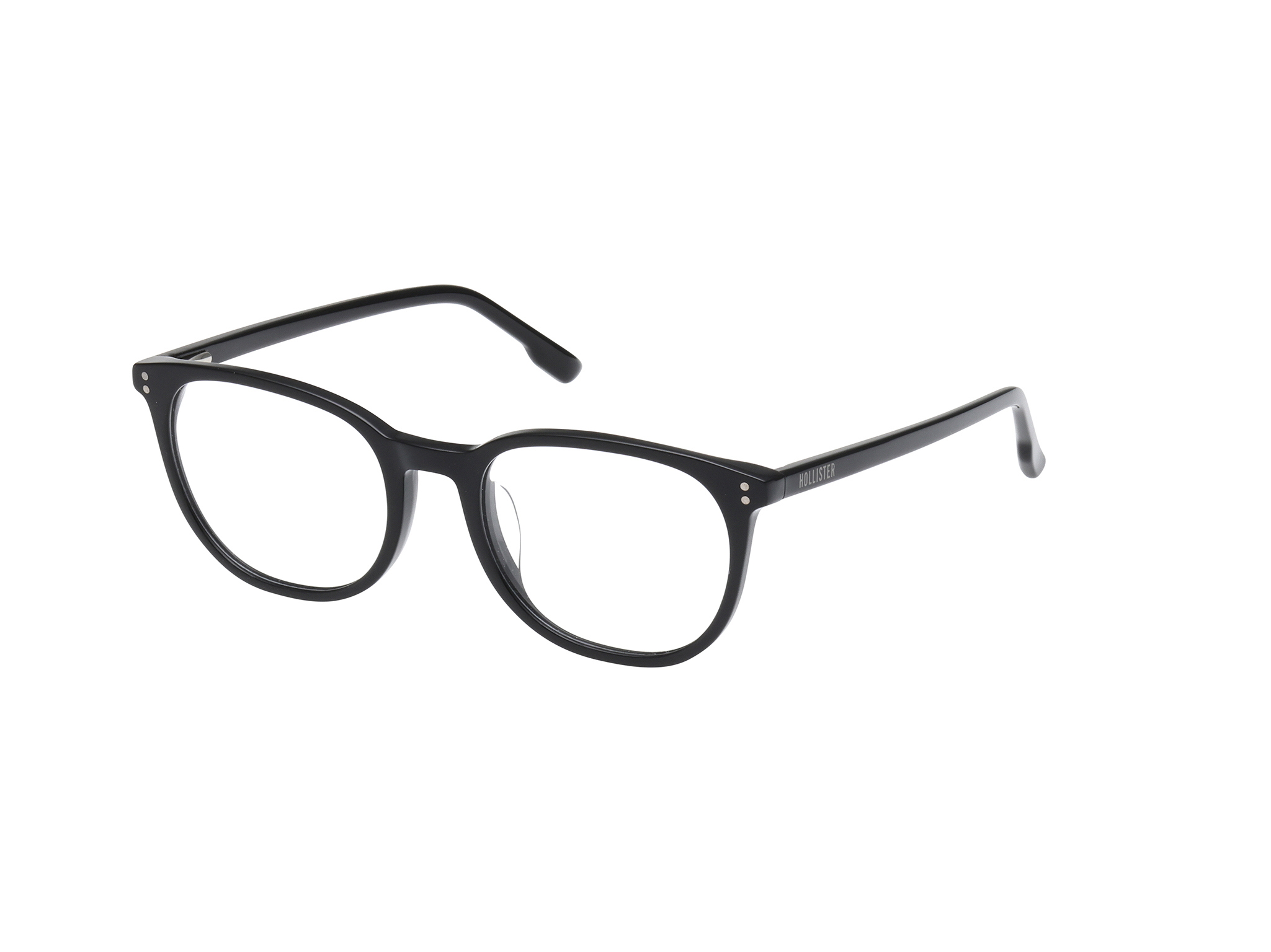 Picture of Hollister Eyeglasses HL50041