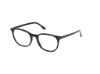 Picture of Hollister Eyeglasses HL50041
