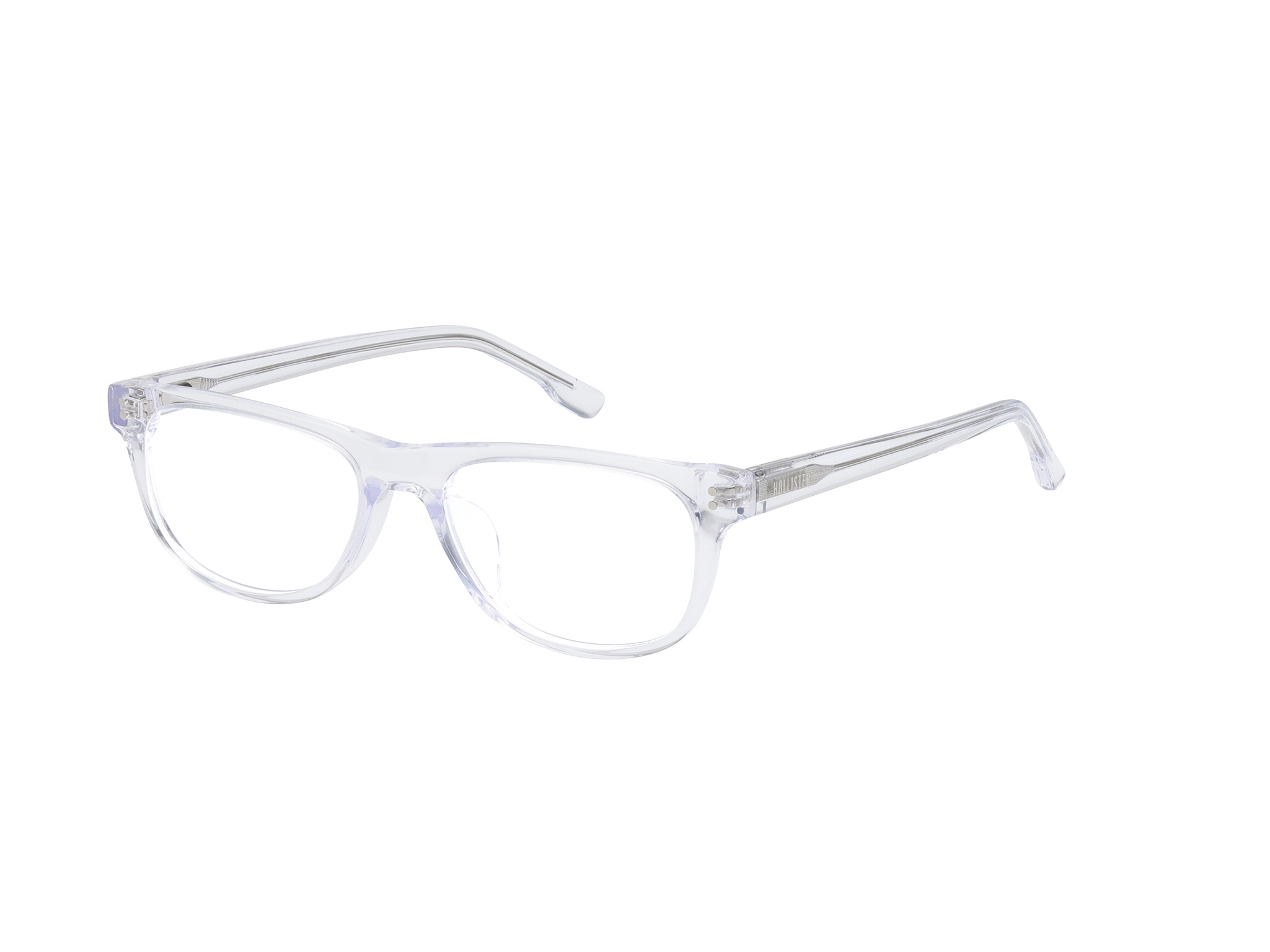 Picture of Hollister Eyeglasses HL50042