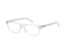 Picture of Hollister Eyeglasses HL50042