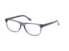 Picture of Hollister Eyeglasses HL50042