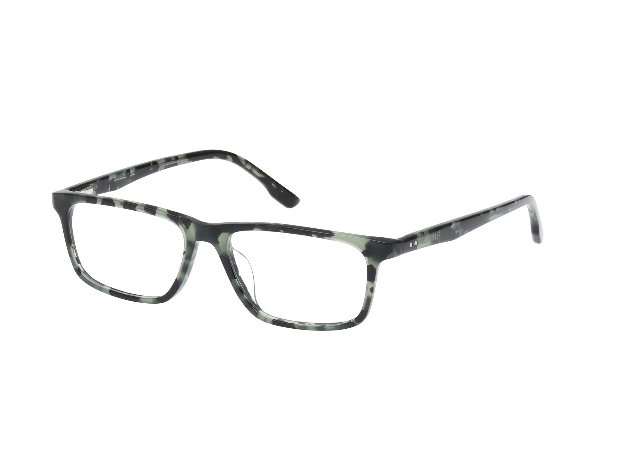 Picture of Hollister Eyeglasses HL50043