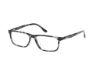 Picture of Hollister Eyeglasses HL50043
