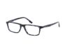 Picture of Hollister Eyeglasses HL50043