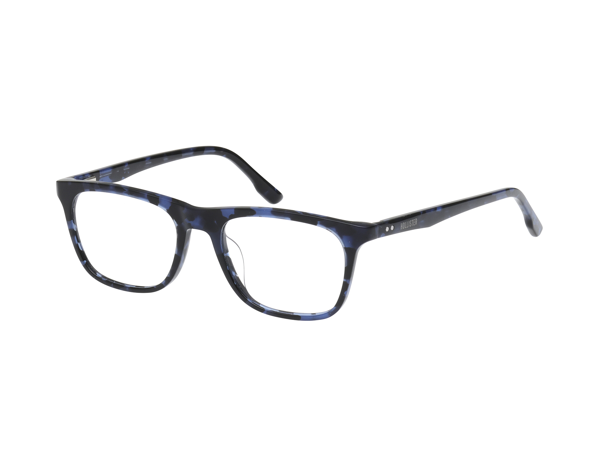 Picture of Hollister Eyeglasses HL50044