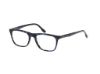 Picture of Hollister Eyeglasses HL50044