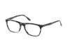 Picture of Hollister Eyeglasses HL50044
