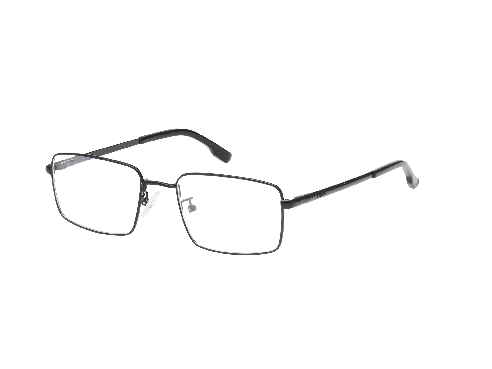 Picture of Hollister Eyeglasses HL50045