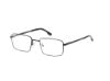 Picture of Hollister Eyeglasses HL50045