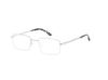 Picture of Hollister Eyeglasses HL50045