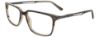 Picture of Easyclip Eyeglasses EC741