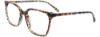 Picture of Easyclip Eyeglasses EC737