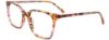 Picture of Easyclip Eyeglasses EC737