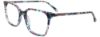 Picture of Easyclip Eyeglasses EC737