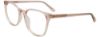 Picture of Easyclip Eyeglasses EC708