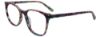Picture of Easyclip Eyeglasses EC708