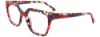Picture of Takumi Eyeglasses TK1335