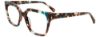 Picture of Takumi Eyeglasses TK1335