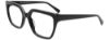 Picture of Takumi Eyeglasses TK1335