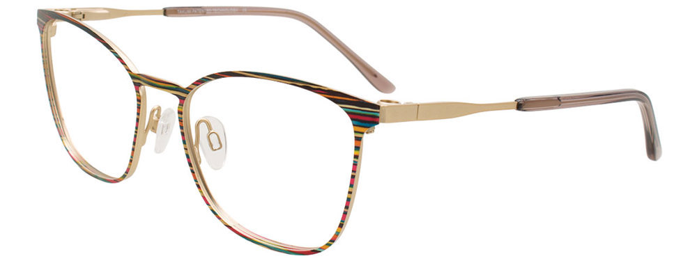 Picture of Takumi Eyeglasses TK1326