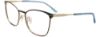 Picture of Takumi Eyeglasses TK1326
