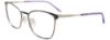 Picture of Takumi Eyeglasses TK1326
