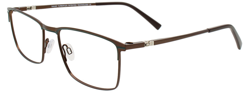 Picture of Takumi Eyeglasses TK1310