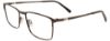 Picture of Takumi Eyeglasses TK1310