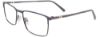 Picture of Takumi Eyeglasses TK1310