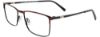 Picture of Takumi Eyeglasses TK1310