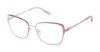 Picture of Alexander Collection Eyeglasses DOLLY