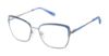 Picture of Alexander Collection Eyeglasses DOLLY