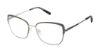 Picture of Alexander Collection Eyeglasses DOLLY